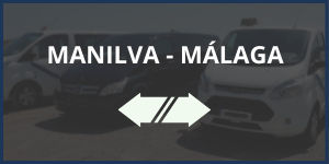 taxi Manilva Málaga